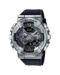 CASIO Ručni sat GM-110-1A muški - GM-110-1A