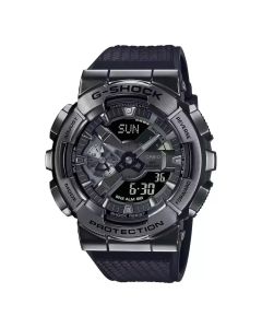 CASIO Ručni sat GM-110BB-1A - GM-110BB-1A