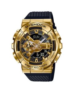 G-SHOCK Ručni sat GM-110G-1A9 - 43110119