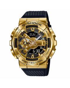 G-SHOCK Ručni sat GM-110G-1A9 - GM-110G-1A9