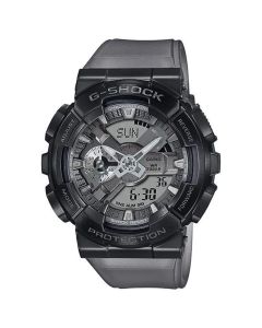 G-SHOCK Ručni sat GM-110MF-1A - 43110124
