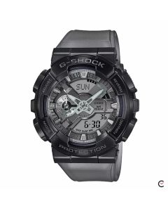 G-SHOCK Ručni sat GM-110MF-1A - GM-110MF-1A
