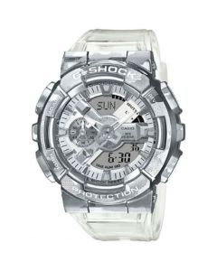 G-SHOCK Ručni sat GM-110SCM-1A - 43110120