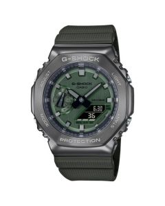 G-SHOCK Ručni sat GM-2100B-3A - 43210030