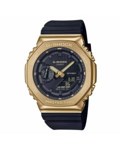 G-SHOCK Ručni sat GM-2100G-1A9 - GM-2100G-1A9