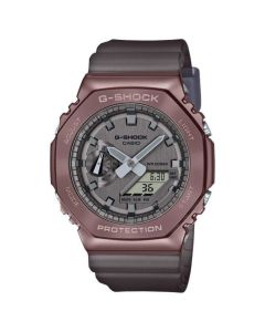 G-SHOCK Ručni sat GM-2100MF-5A - 43210050