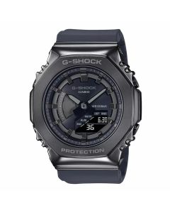 G-SHOCK Ručni sat GM-S2100B-8A - GM-S2100B-8A
