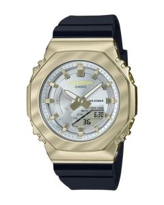 Casio sat GM-S2100BC-1A