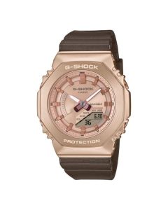 CASIO Ručni sat GM-S2100CB-5A - GM-S2100CB-5A