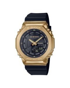 CASIO Ručni sat GM-S2100GB-1A - GM-S2100GB-1A