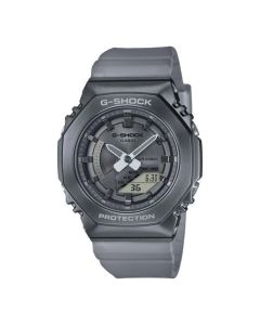 G-SHOCK Ručni sat GM-S2100MF-1A - 43210025