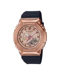 G-SHOCK Ručni sat GM-S2100PG-1A4 - 4321014