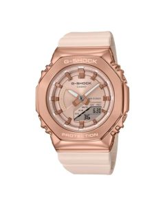 CASIO Ručni sat GM-S2100PG-4A - GM-S2100PG-4A