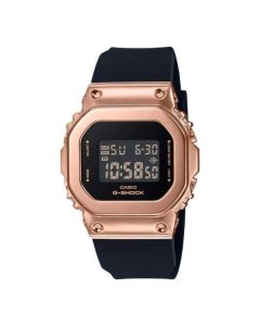 CASIO Ručni sat GM-S5600PG-1 - 43560016