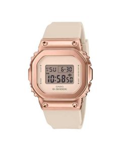CASIO Ručni sat GM-S5600PG-4 - 4356004