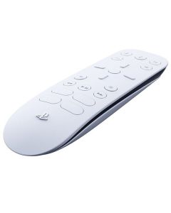 PLAYSTATION 5 daljinski MEDIA REMOTE/EUR - GM00083
