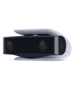 PLAYSTATION 5 HD Camera/EAS - GM00084