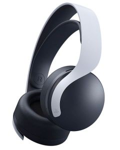 PLAYSTATION 5 SLUŠALICE PULSE 3D wireless headset/EAS/RUS - GM00095
