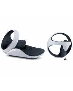 PLAYSTATION VR2 Sense charging station/ EUR - GM00149