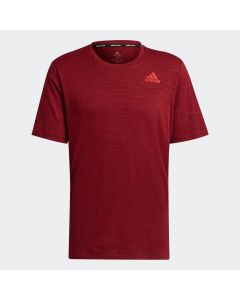 ADIDAS Majica kratak rukav performace city elevated M - GM0515S