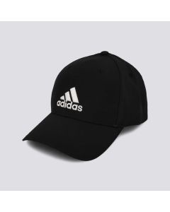 ADIDAS Kačket bballcap lt emb u