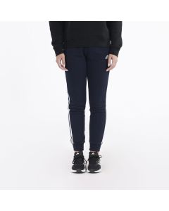 ADIDAS Donji Deo W 3S FT C PT W - GM8736S