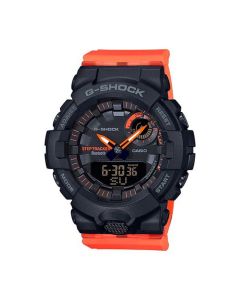 G-SHOCK Ručni sat GMA-B800SC-1A4 - 43800114