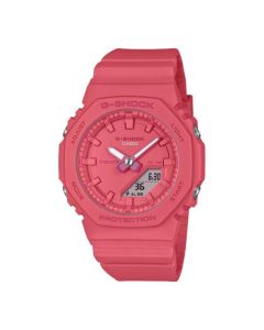 CASIO Ručni sat GMA-P2100-4A - GMA-P2100-4A