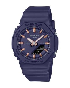 Casio sat GMA-P2100M-2A