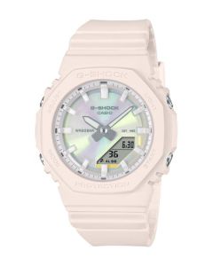 Casio sat GMA-P2100PC-4A