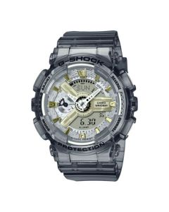 G-SHOCK Ručni sat GMA-S110GS-8A - 4311008