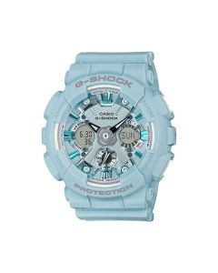 G-SHOCK Ručni sat GMA-S120DP-2A - 4312020