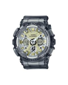 G-SHOCK Ručni sat GMA-S120GS-8A - GMA-S120GS-8A