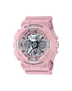 G-SHOCK Ručni sat GMA-S120NP-4A - 4312044