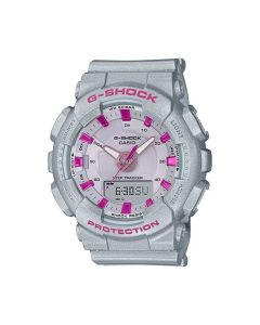 G-SHOCK Ručni sat GMA-S130NP-8A - 4313090