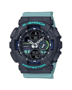 G-SHOCK Ručni sat GMA-S140-2A - 431402