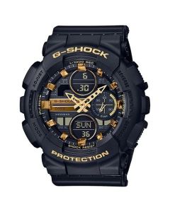 CASIO sat GMA-S140M-1A - GMA-S140M-1A