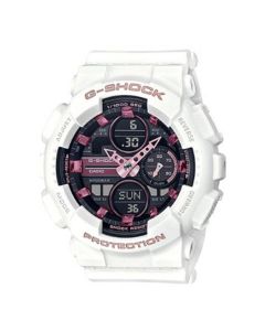 G-SHOCK Ručni sat GMA-S140M-7A - 4314070