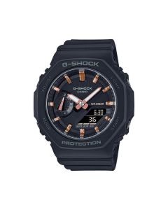 G-SHOCK Ručni sat GMA-S2100-1A - 43210012
