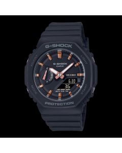 CASIO Rucni sat Casio GMA-S2100-1A