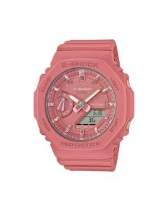 G-SHOCK Ručni sat GMA-S2100-4A2 - 43210042