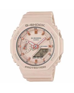 CASIO Sat GMA-S2100-4A - GMA-S2100-4A