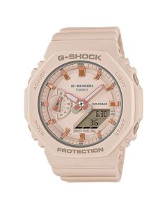G-SHOCK Ručni sat GMA-S2100-4A - 43210040