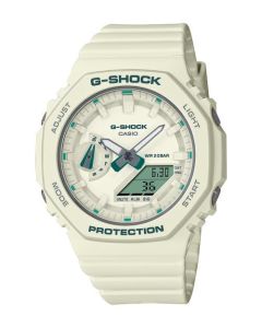 Casio Sat GMA-S2100GA-7A