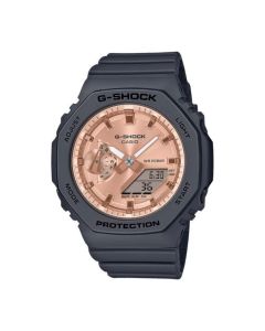 CASIO Ručni sat GMA-S2100MD-1 - GMA-S2100MD-1