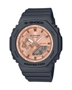 CASIO Sat GMA-S2100MD-1A - GMA-S2100MD-1A