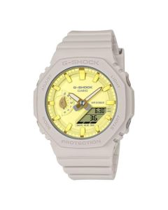 CASIO Ručni sat GMA-S2100NC-4A - GMA-S2100NC-4A