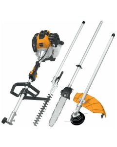 INGCO Multifunkcionalni trimer GMT55231