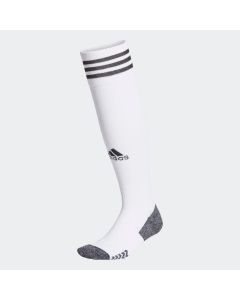 ADIDAS Stucne adi 21 socks - GN2991L