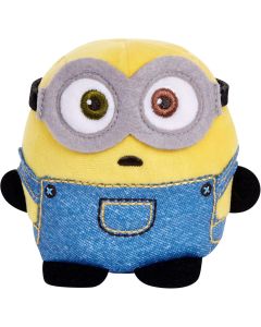 Mattel Minions sa zvukom Bob